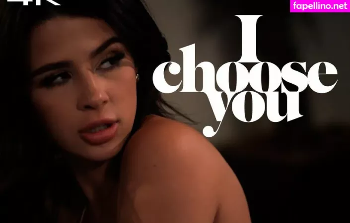 Missax OnlyFans Thumbnail #r4OMTQHM2U