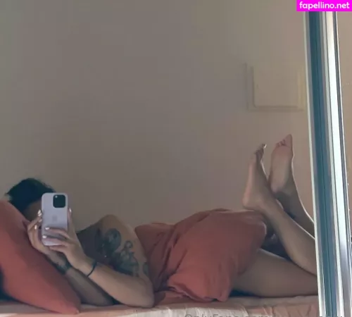 Missaznbby OnlyFans Thumbnail #9NsSMmH36J