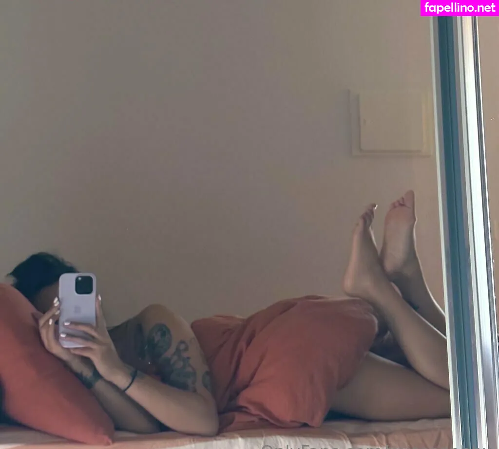 missannjb, missaznbby Nude Leaked OnlyFans Photo #9NsSMmH36J