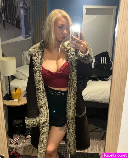 Missb205 OnlyFans Thumbnail #I9mc8xoJYX