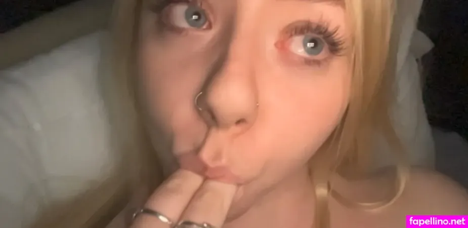 Missb205 OnlyFans Thumbnail #L8hVoanAZq