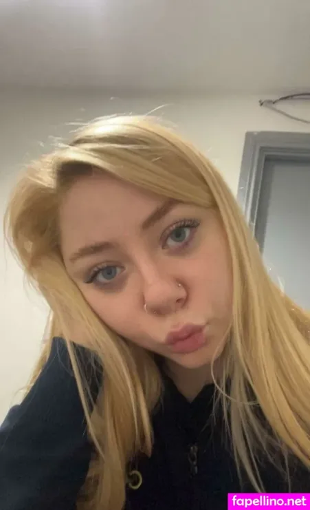 Missb205 OnlyFans Thumbnail #VvzYvJEnr5
