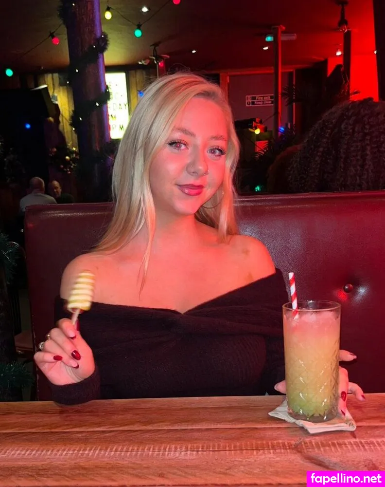 missb456 Nude Leaked OnlyFans Photo #hgduCInncw