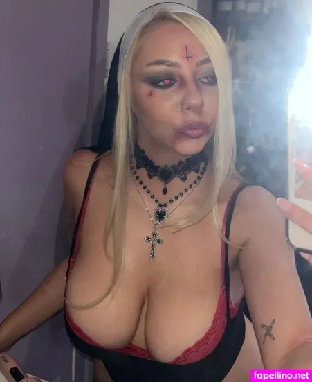 Missb205 OnlyFans Thumbnail #l6sARdbuXl