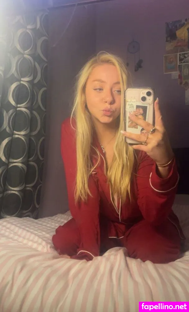 missb456 Nude Leaked OnlyFans Photo #zehKK9ulGz