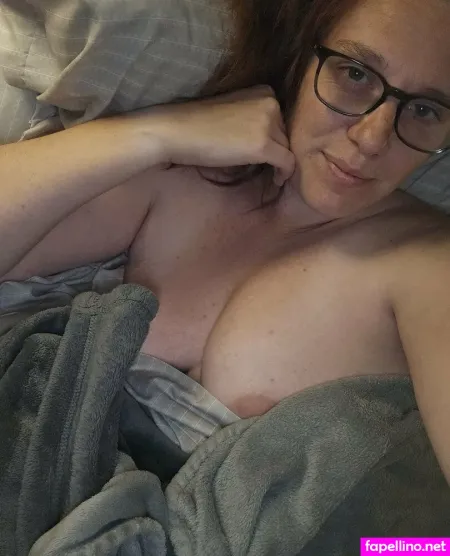 Missb9223 OnlyFans Thumbnail #1IYOMMa0F2