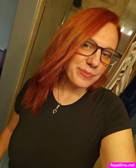 Missb9223 OnlyFans Thumbnail #HDPyEnvDRs