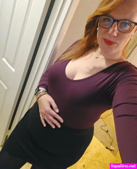 Missb9223 OnlyFans Thumbnail #MesQlJDIP0