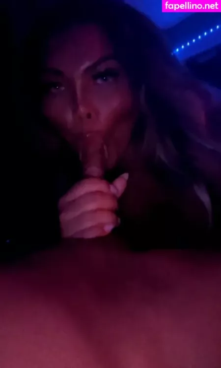 Missbabbyy OnlyFans Thumbnail #pktIkxmSge