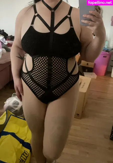 Missbabycherry OnlyFans Thumbnail #0962LAeojj