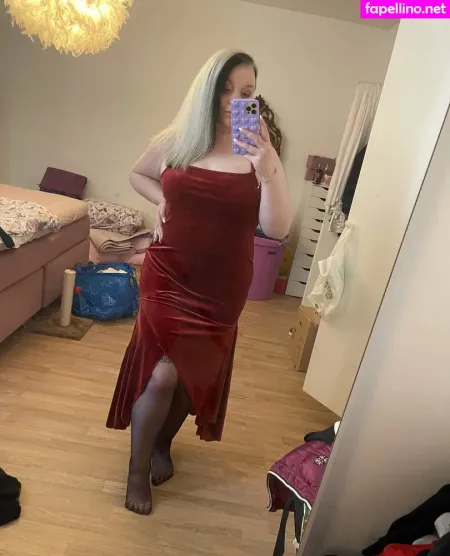 Missbabycherry OnlyFans Thumbnail #0sz9t5g9NJ
