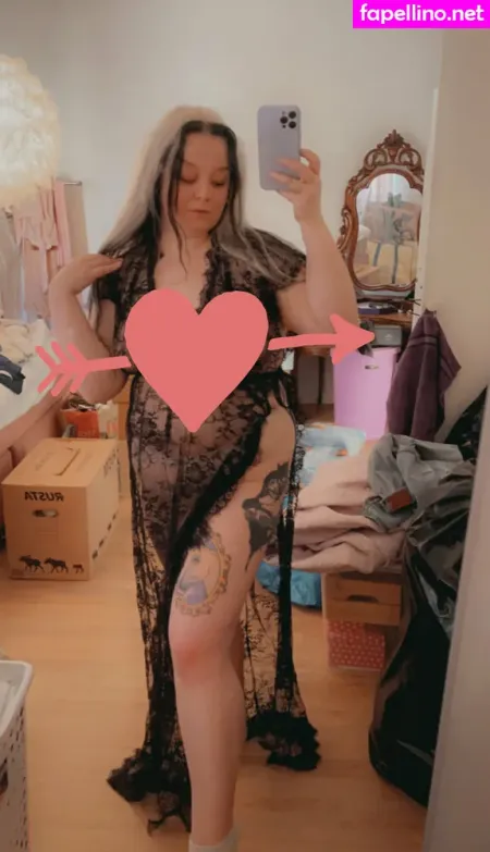 Missbabycherry OnlyFans Thumbnail #G4UKizYfJz