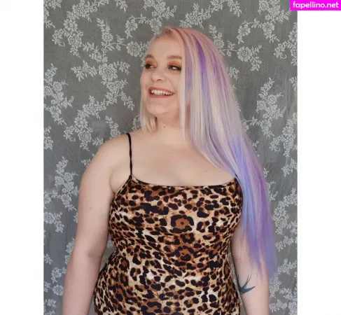 Missbabycherry OnlyFans Thumbnail #L4vvrDSDxg