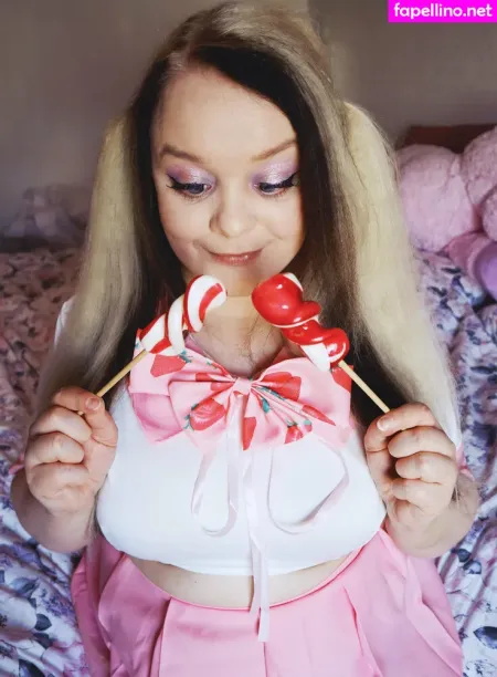 Missbabycherry OnlyFans Thumbnail #PGeh0C6itM