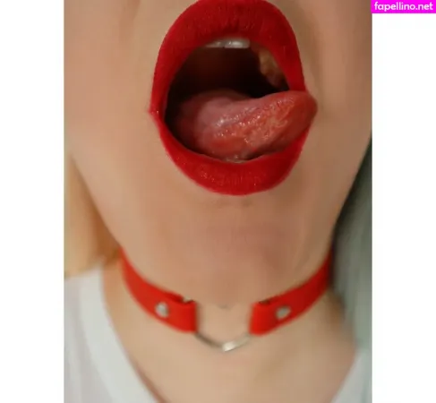 Missbabycherry OnlyFans Thumbnail #SsajI0422C