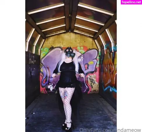 Missbabycherry OnlyFans Thumbnail #YbNWRhblh4