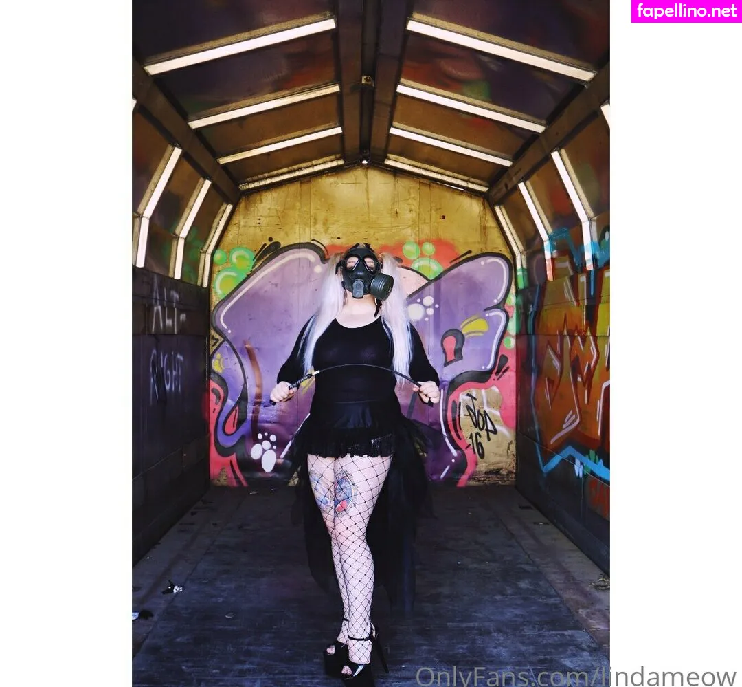 missbabycherry, misskerrybaby_ Nude Leaked OnlyFans Photo #YbNWRhblh4