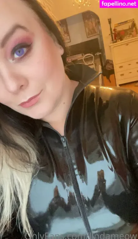 Missbabycherry OnlyFans Thumbnail #aSKfjJeGaa