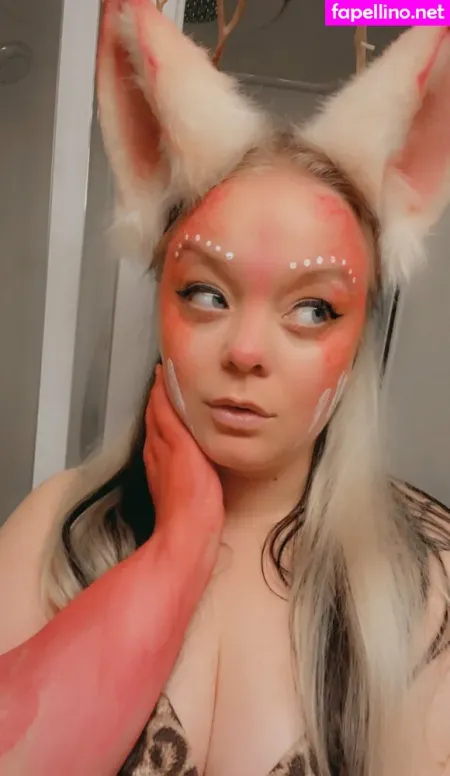 Missbabycherry OnlyFans Thumbnail #stV6lLI2nj