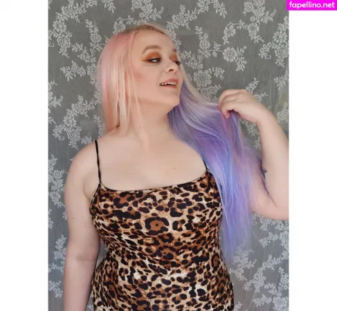 Missbabycherry OnlyFans Thumbnail #tl2gMda5Le