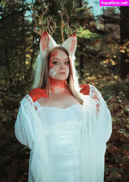 Missbabycherry OnlyFans Thumbnail #xVJOjcwUSI