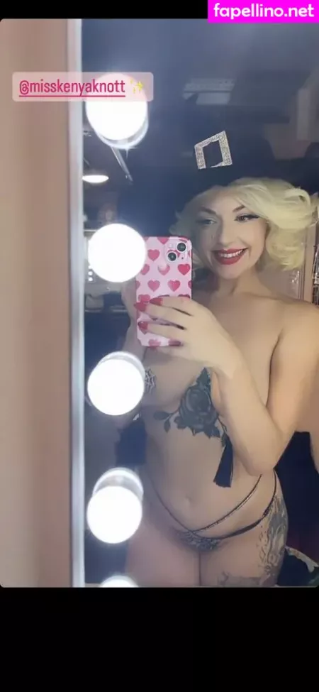 Missbabydaisy OnlyFans Thumbnail #IWDmb3tI6e