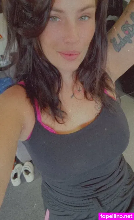 Missbabydoll89x OnlyFans Thumbnail #9MoQXaQzkj