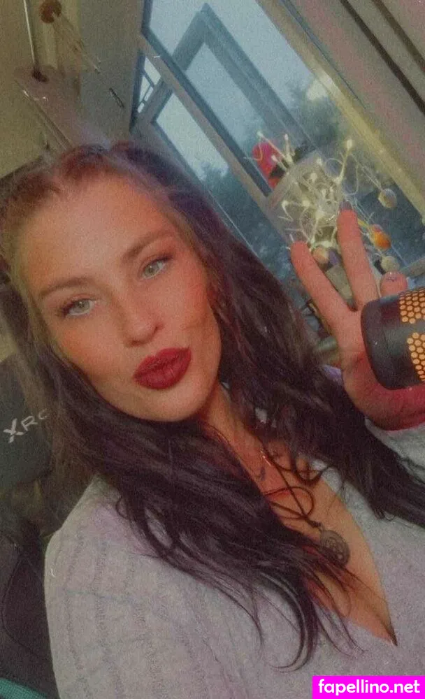 MissBabyDoll89x, babydollfetish Nude Leaked OnlyFans Photo #EeWqRVPdXM