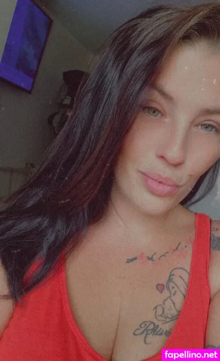 Missbabydoll89x OnlyFans Thumbnail #lg6nGyGmc9
