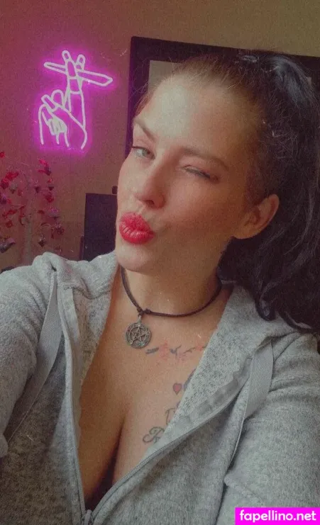 Missbabydoll89x OnlyFans Thumbnail #nIQG04CtaS