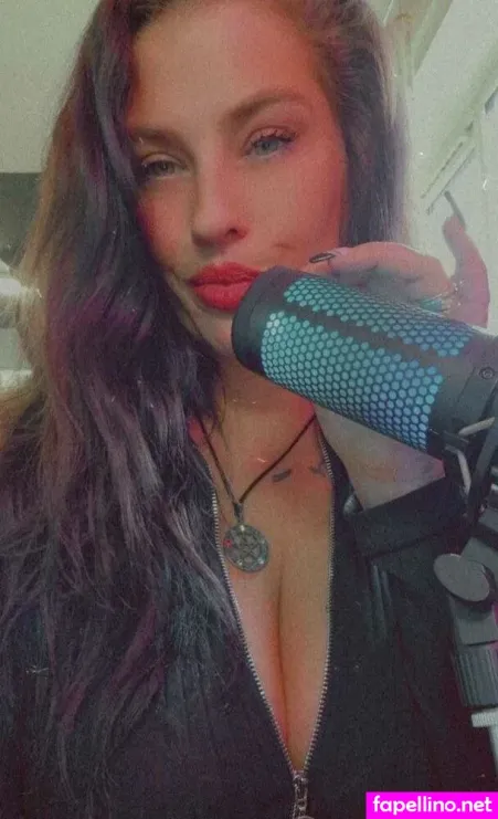 Missbabydoll89x OnlyFans Thumbnail #rIww5Nyr8Q
