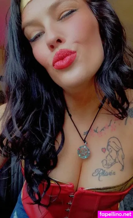 Missbabydoll89x OnlyFans Thumbnail #srqs1NANEw