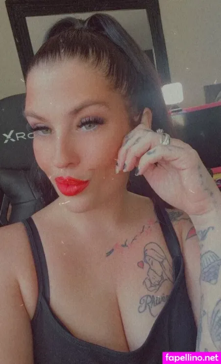Missbabydoll89x OnlyFans Thumbnail #ysR6Cr0mPQ
