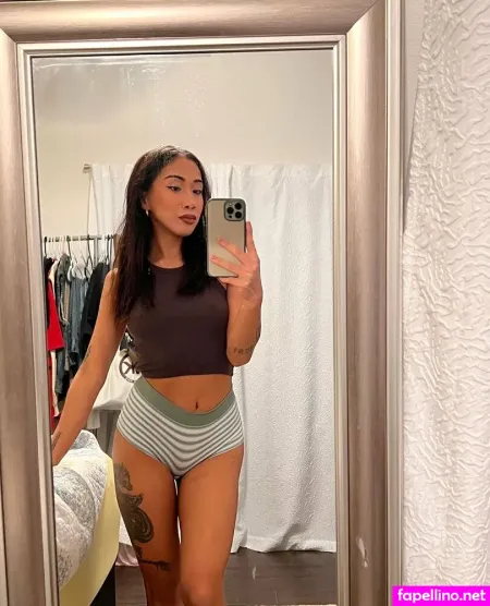 Missbabyluvvv OnlyFans Thumbnail #LBMY0Febeu