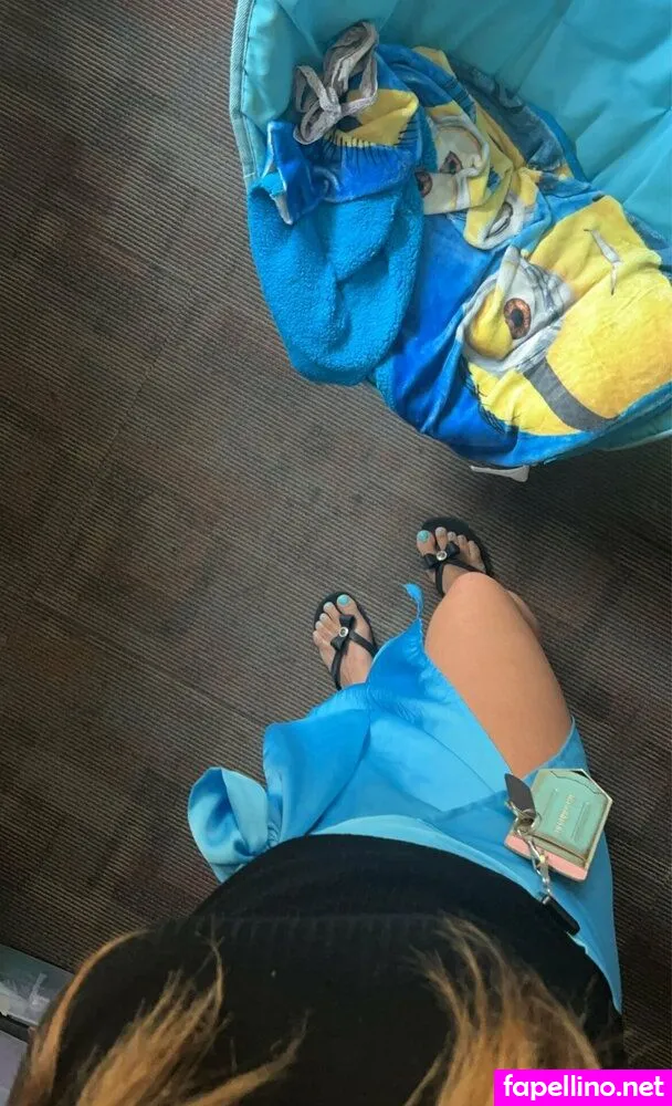 missbadteacheracademy Nude Leaked OnlyFans Photo #W92ZqJgRW6