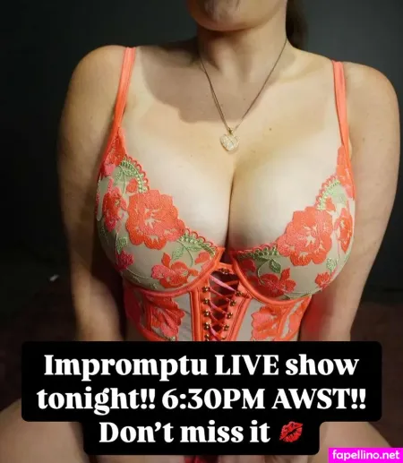 Missbaileyxx OnlyFans Thumbnail #KDNrETIt4x