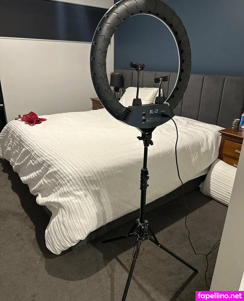 missbailey2.0, missbaileyxx Nude Leaked OnlyFans Photo #v9avcelTX7