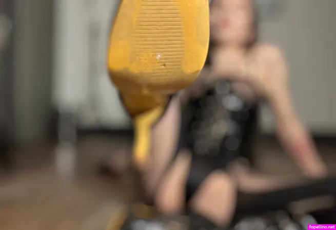 Missbalenciifree Main Profile Photo