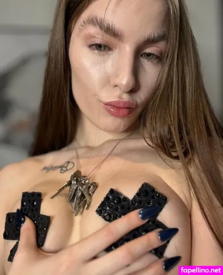 Missbalenciifree OnlyFans Thumbnail #a9Cxt6Ocy3