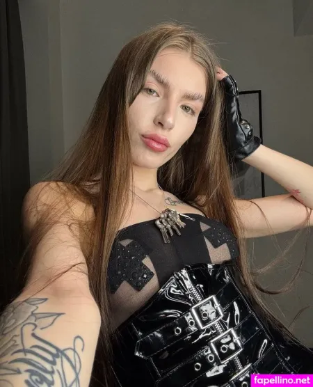 Missbalenciifree OnlyFans Thumbnail #iYKo3sRECM