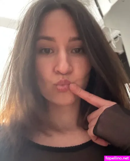 Missbarbariss OnlyFans Thumbnail #U7NXyjWeyR