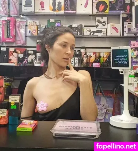 Missbarbariss OnlyFans Thumbnail #cC6S2RBBY7