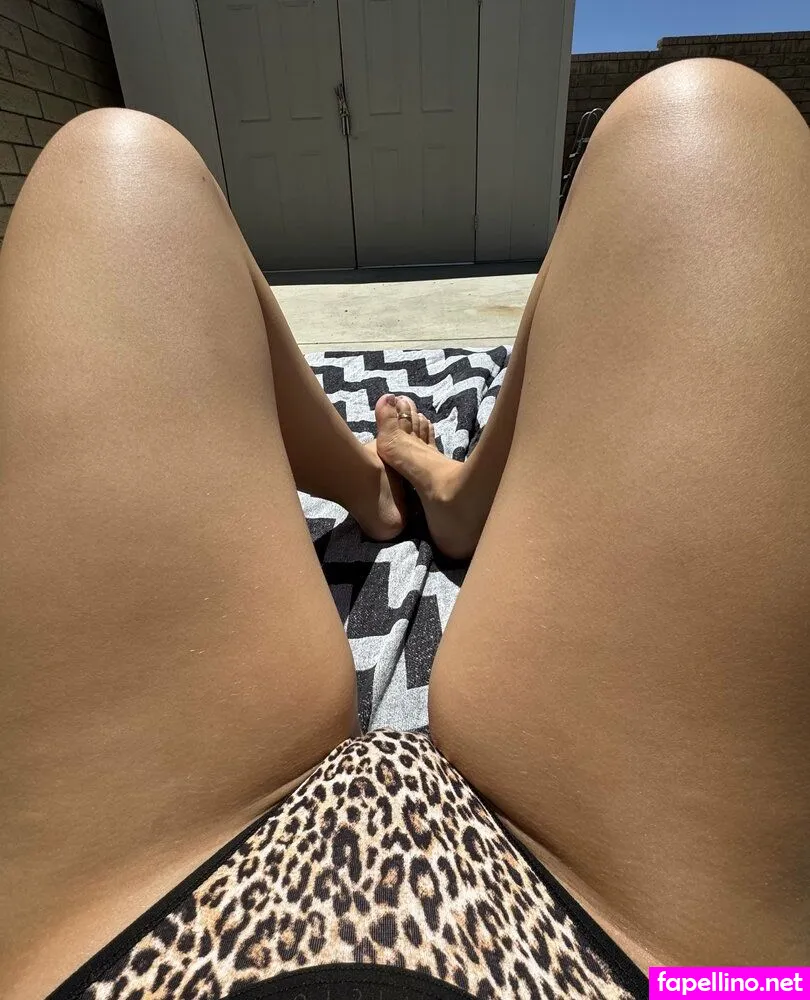 missbarefootbunny18, reel Nude Leaked OnlyFans Photo #mrx21incsP