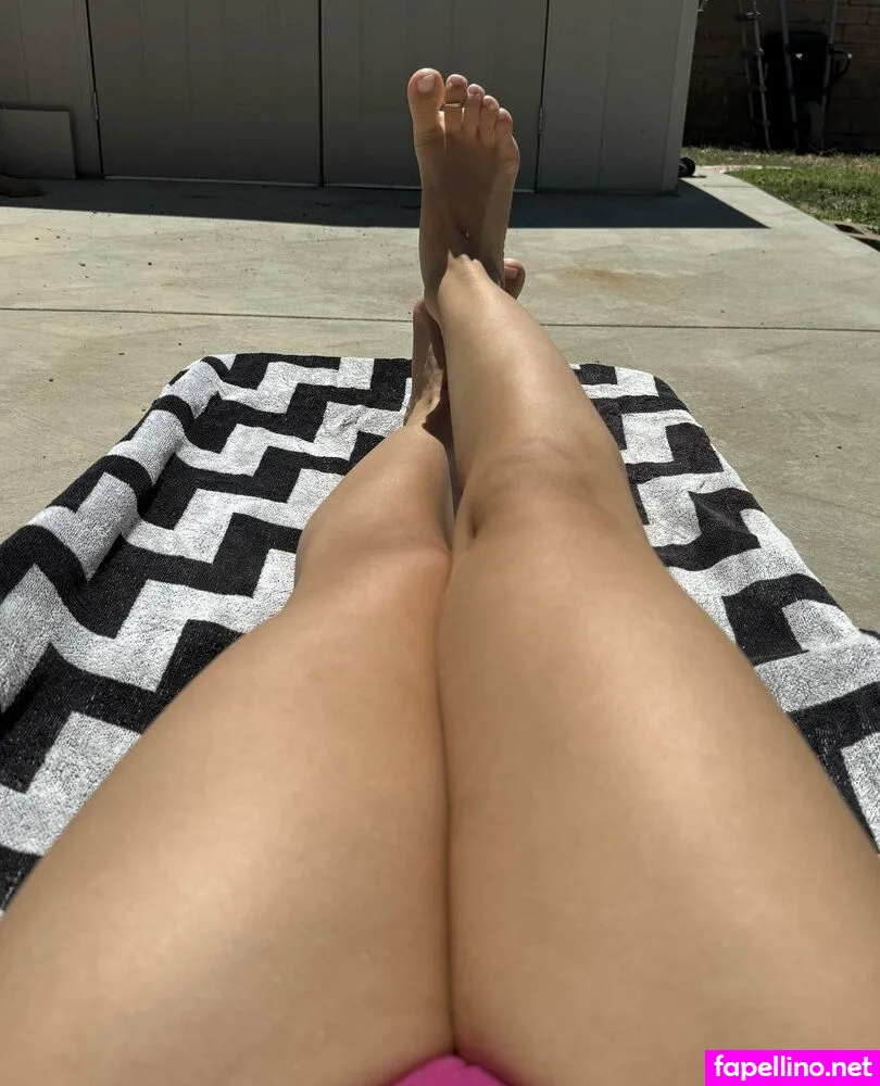 missbarefootbunny18, reel Nude Leaked OnlyFans Photo #v8FwISCmUe