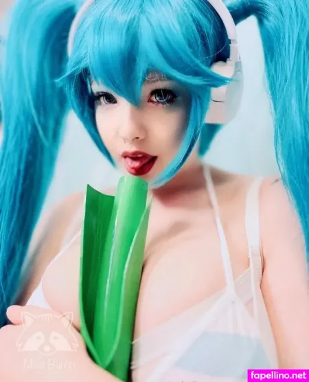 Missbaron OnlyFans Thumbnail #6zGBgGj3M5