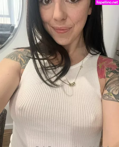 Missbb03 Free OnlyFans Thumbnail #VX5TIx10kZ