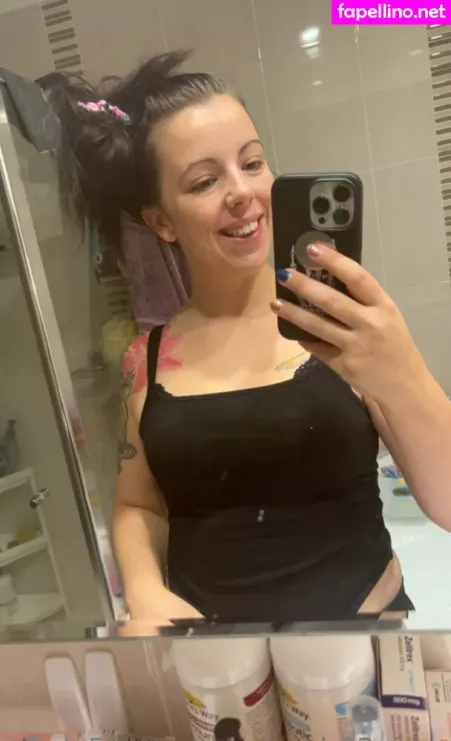 Missbb03 Free OnlyFans Thumbnail #Zddjo8gpCC