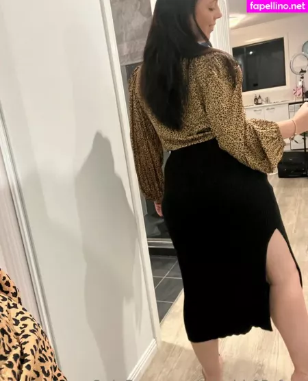 Missbb03 Free OnlyFans Thumbnail #hrd4cL9sap