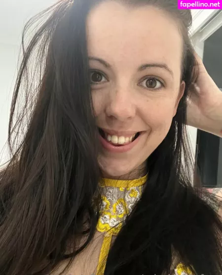 Missbb03 Free OnlyFans Thumbnail #xO0Lrk8Od8