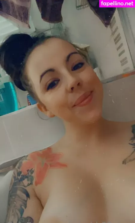 Missbb03 Free OnlyFans Thumbnail #y3IC9NTqhh
